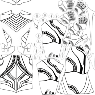 Rekuiem