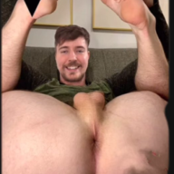 jorkko123