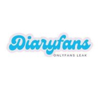 Diaryfan$