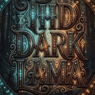 Thdraklama