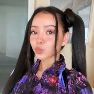 BellaPoarch