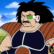 caraca