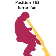 Sid06