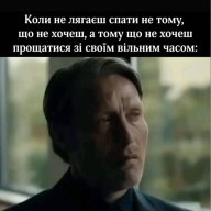 nikolay
