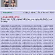 absolyutenHui