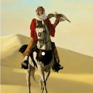 mohgee67ee