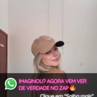 marciagarciadegv