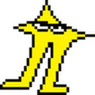 theoriginalstarwalker