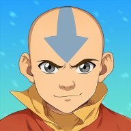 macack