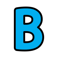 boolgfsa