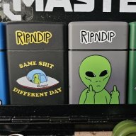 prime420