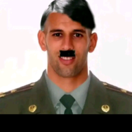 anouar1254
