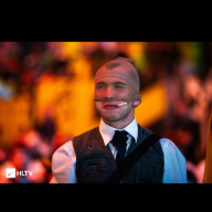 Puppetmaster556