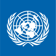 gfdg