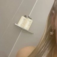 xdoll60