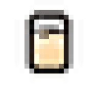broskiplays