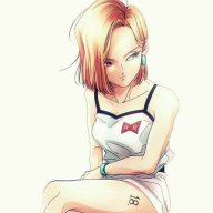 MajinGoku87