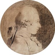 Il Marchese