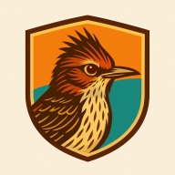 Thornbird