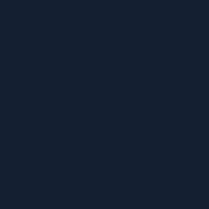 b1j2e8r4t62