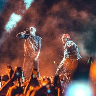 lpcrazy