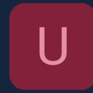 UsefulCode