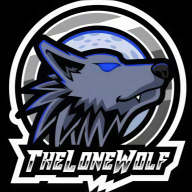 thelonewolf