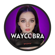 Waycobra