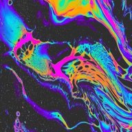 xDOLOOK