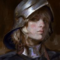 Dorichesko