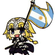 asoiadsjasd