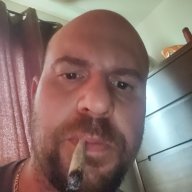 snofleaks