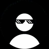 azkald
