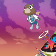 Kanyewest777