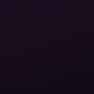 dalyj697