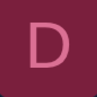 Deleteduserguy