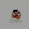 itachi76