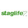 StagLifeSL