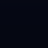 xxdxd5813