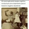 desviao