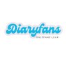 Diaryfan$