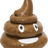 sauceserge