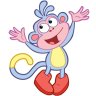 ennzy