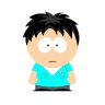 randymarsh