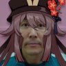 Koarada