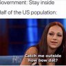 thatsdown1