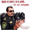 angelov2