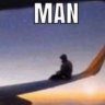 TheMessenger