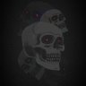 void