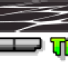 pidrsf